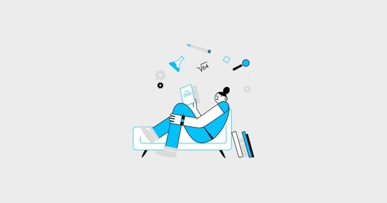 How to Invite Users to Our Platform From Within the Application