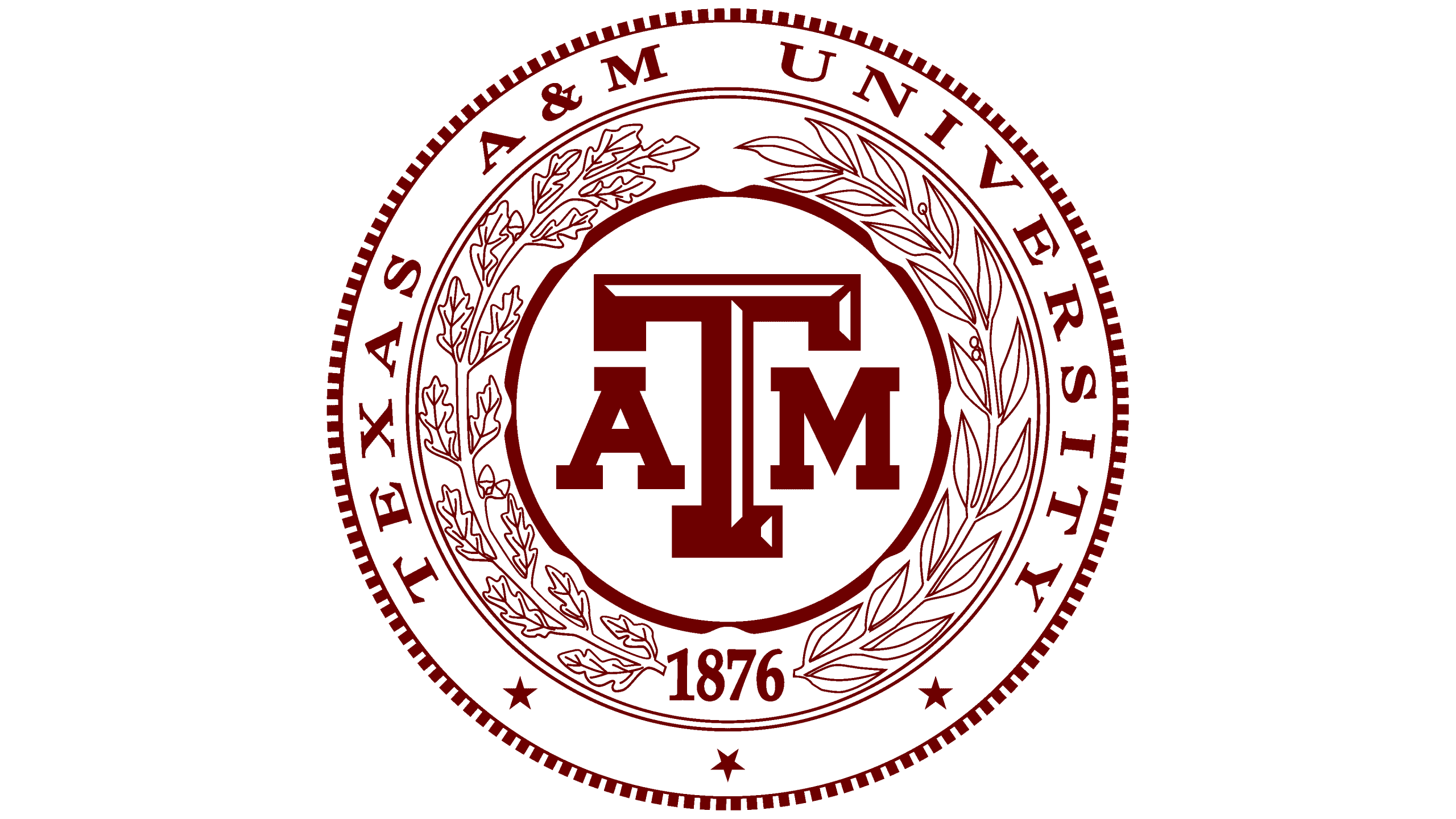 Best Dental Schools in the United States