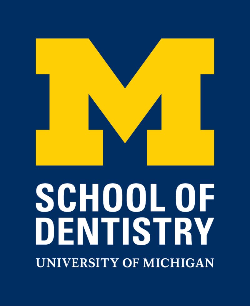 Best Dental Schools in the United States