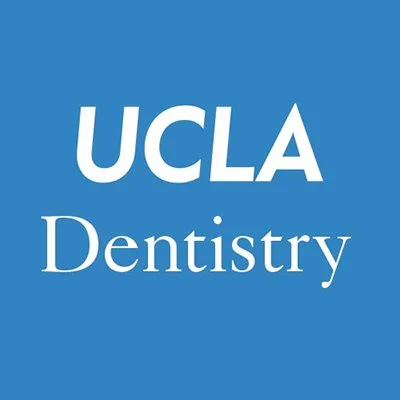 Best Dental Schools in the United States