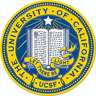 Best Dental Schools in the United States