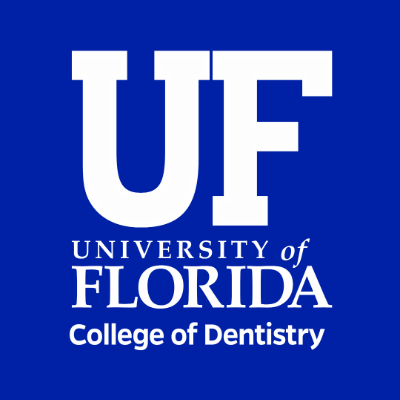 Best Dental Schools in the United States