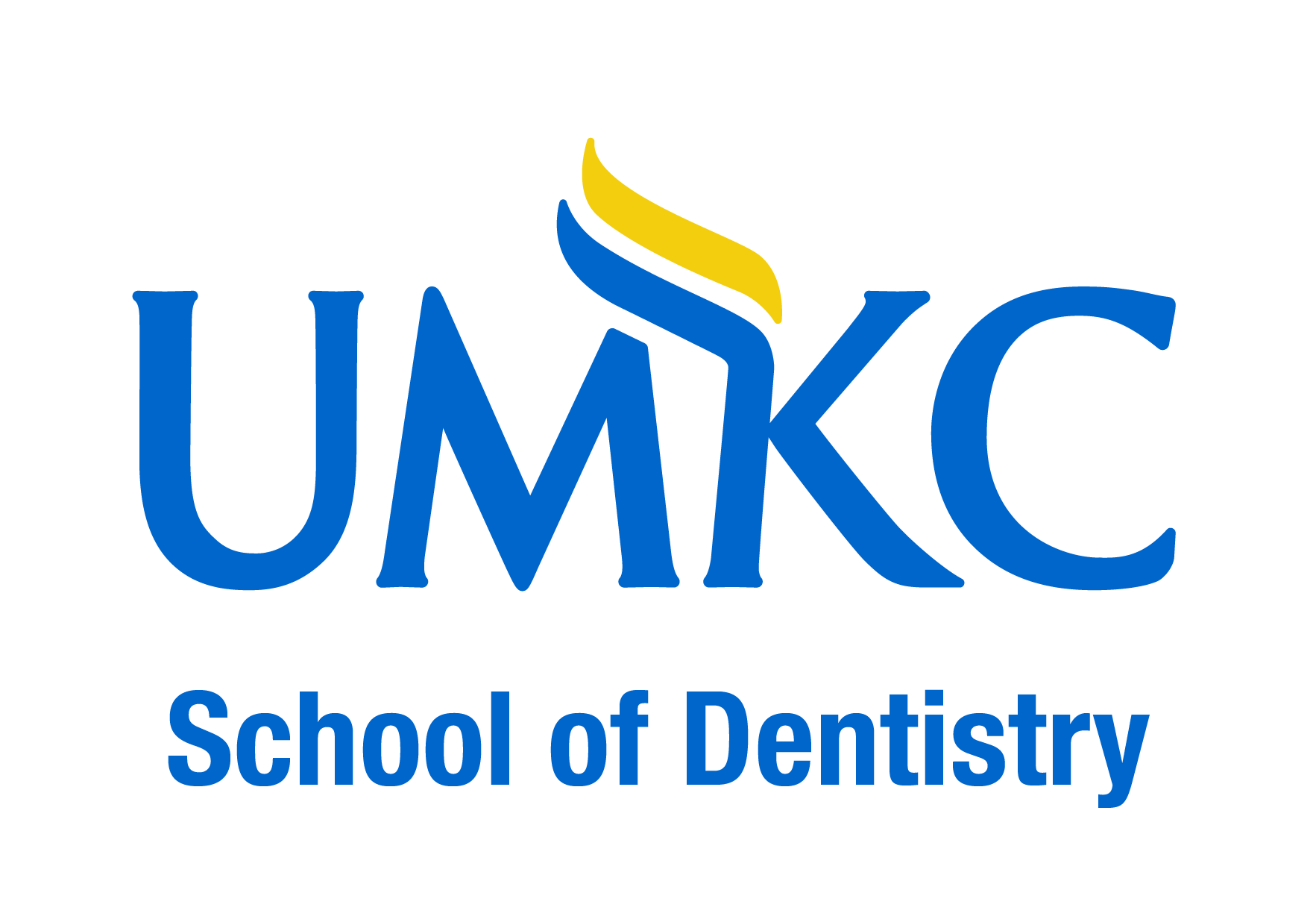 Best Dental Schools in the United States
