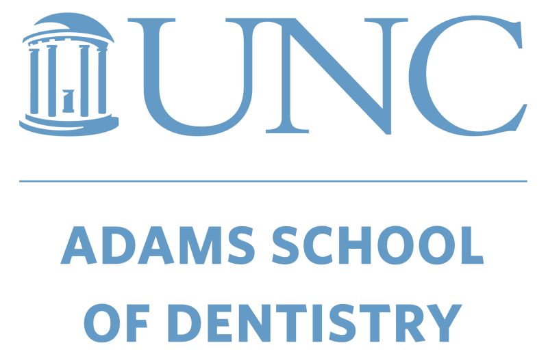 Best Dental Schools in the United States