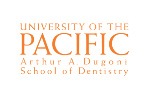 Best Dental Schools in the United States